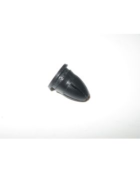 Mercedes R170 A-Pillar Body Trim Moulding Grommet Plug A0019889981 New Genuine